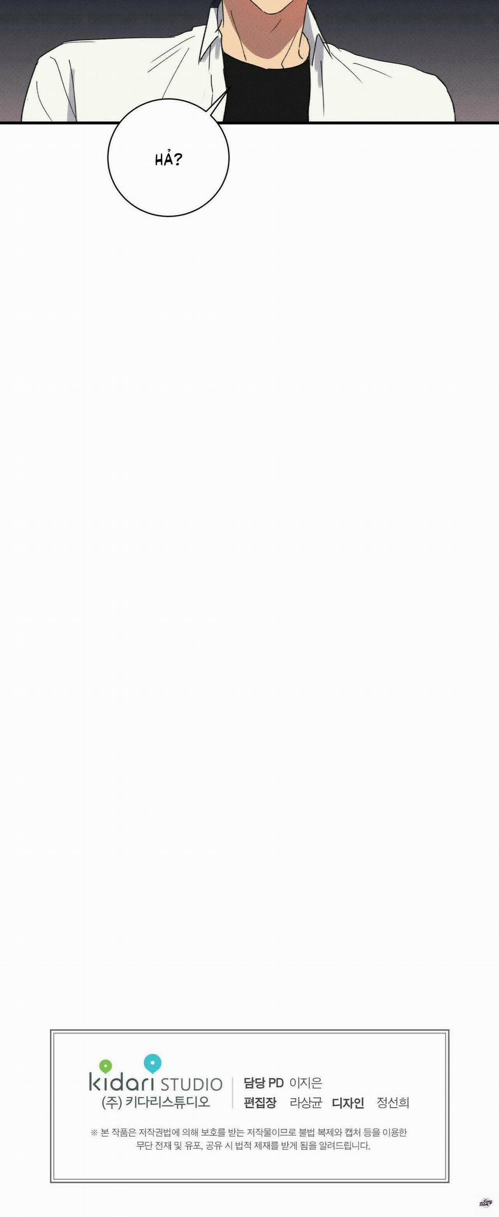 Chàng Trai Văn Học 32 trang 21