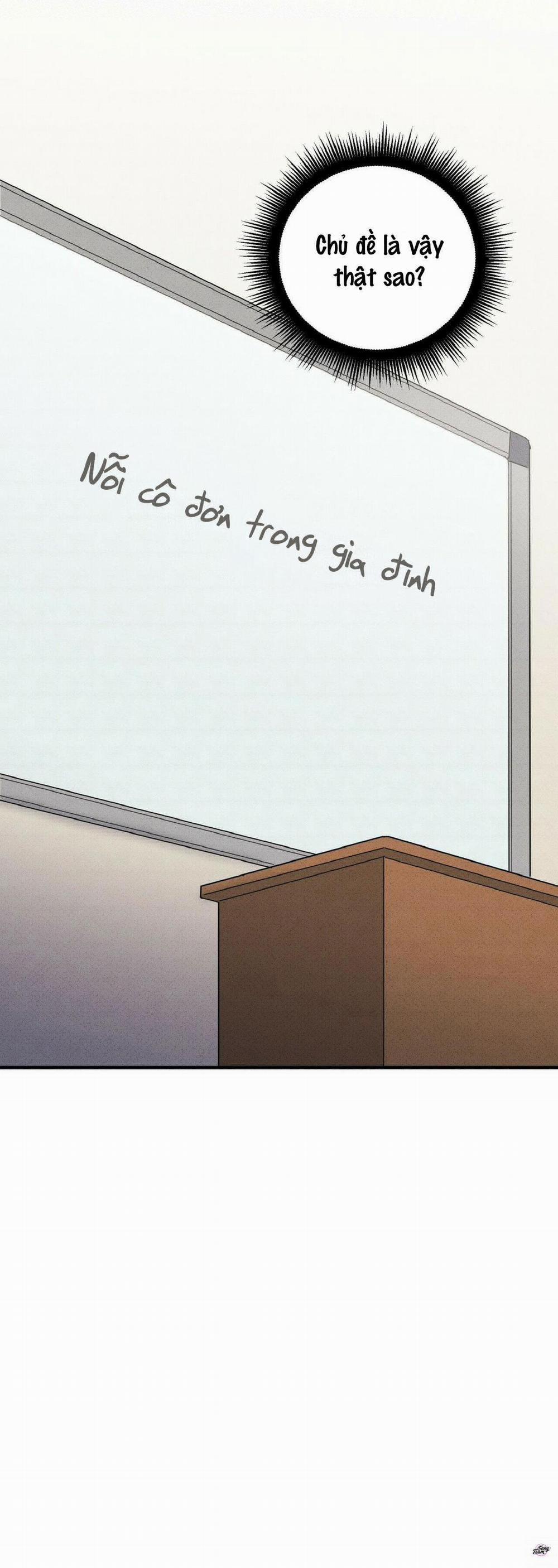 Chàng Trai Văn Học 34 trang 24