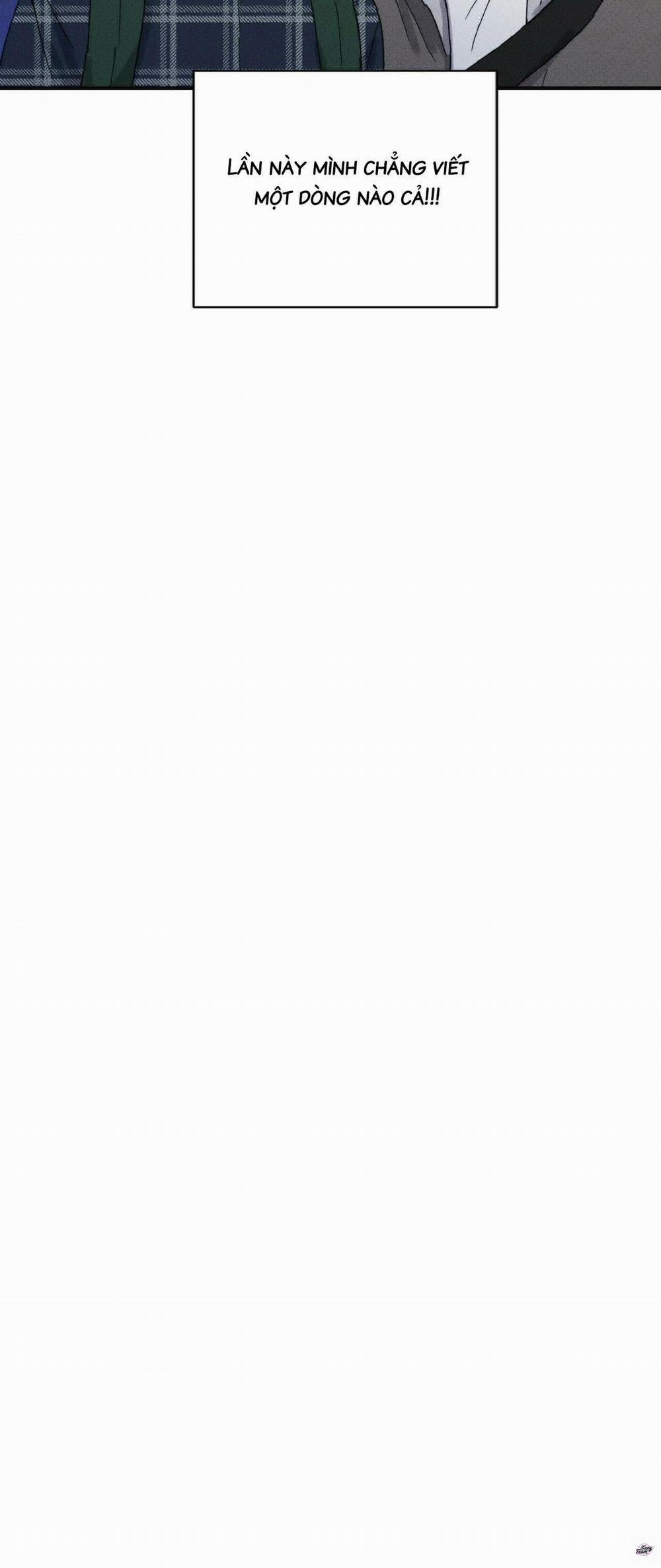 Chàng Trai Văn Học 34 trang 32