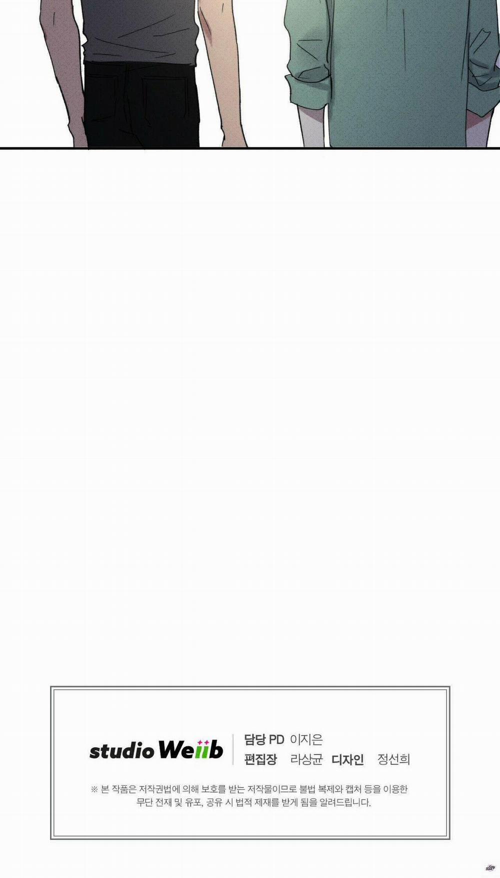 Chàng Trai Văn Học 38 trang 19