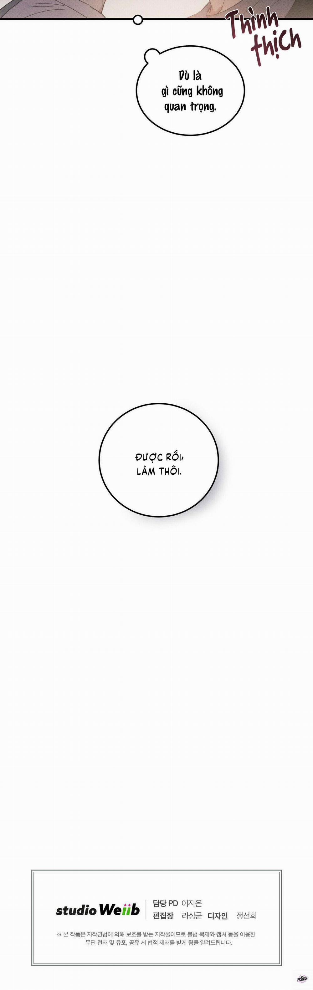 Chàng Trai Văn Học 39 trang 19