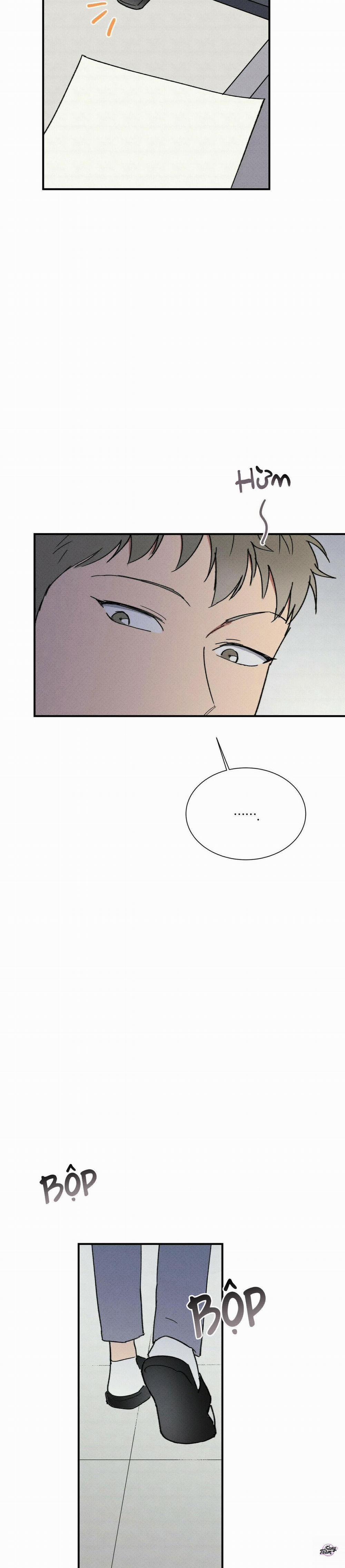 Chàng Trai Văn Học 43 trang 11