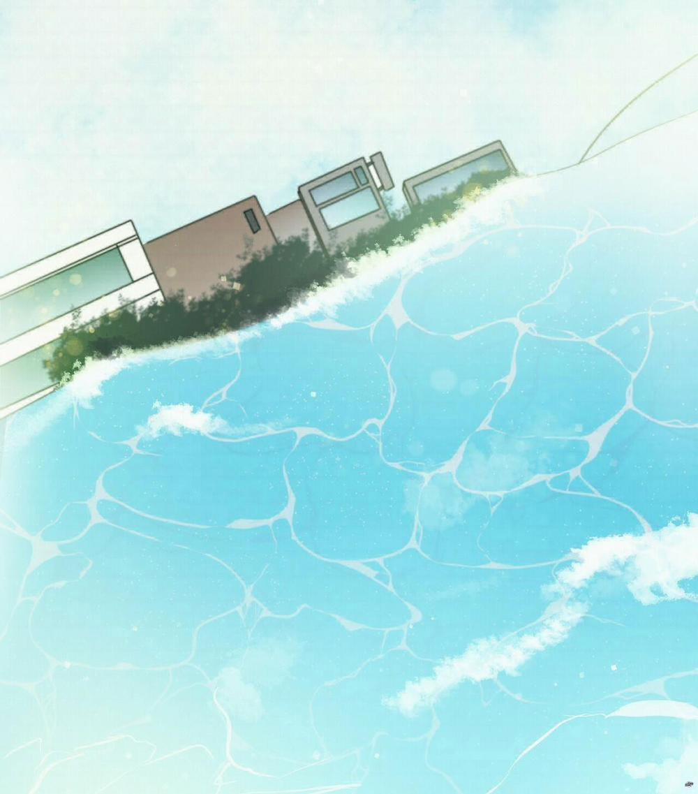 Chàng Trai Văn Học 43 trang 24