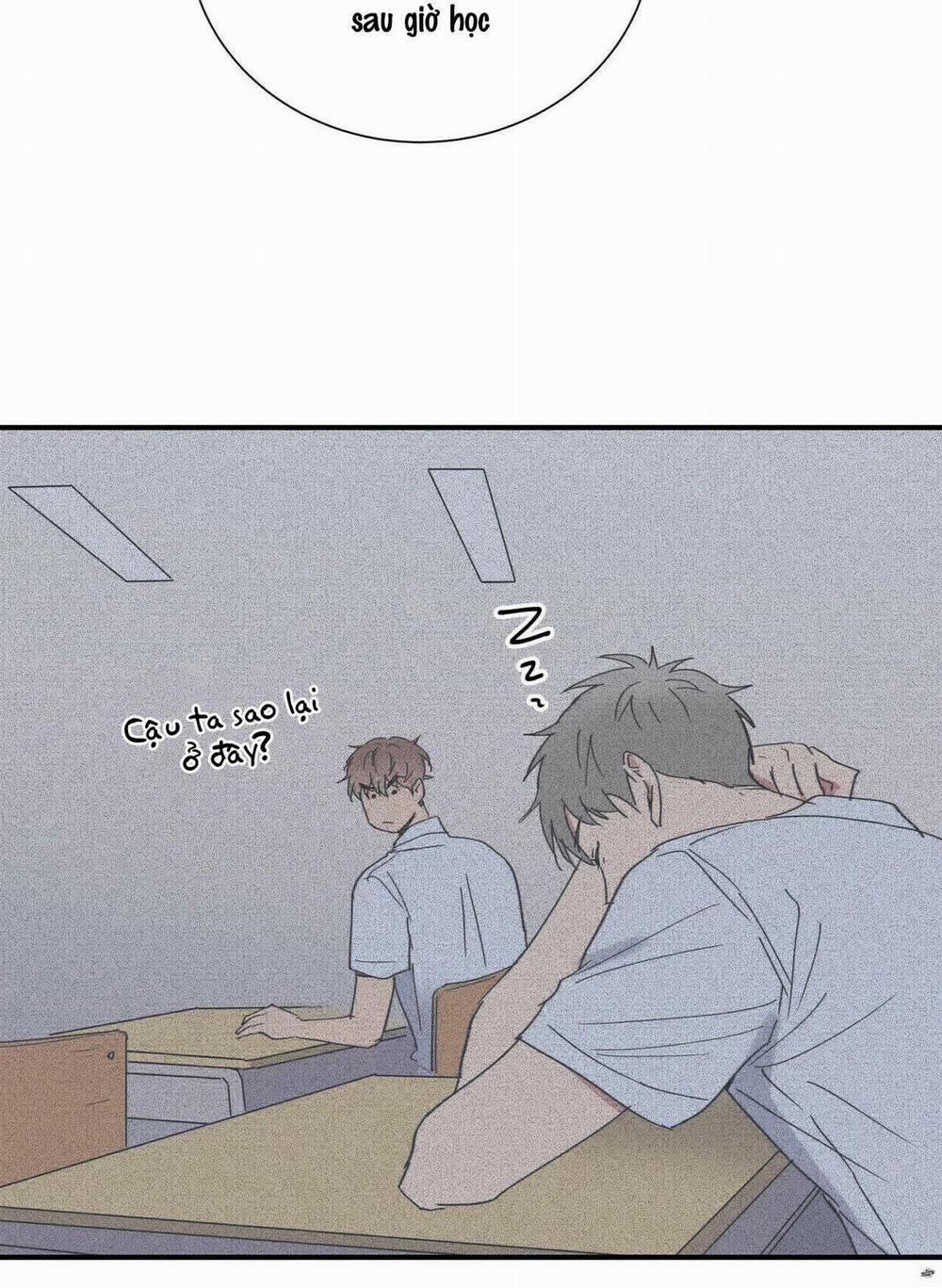 Chàng Trai Văn Học 47 trang 17