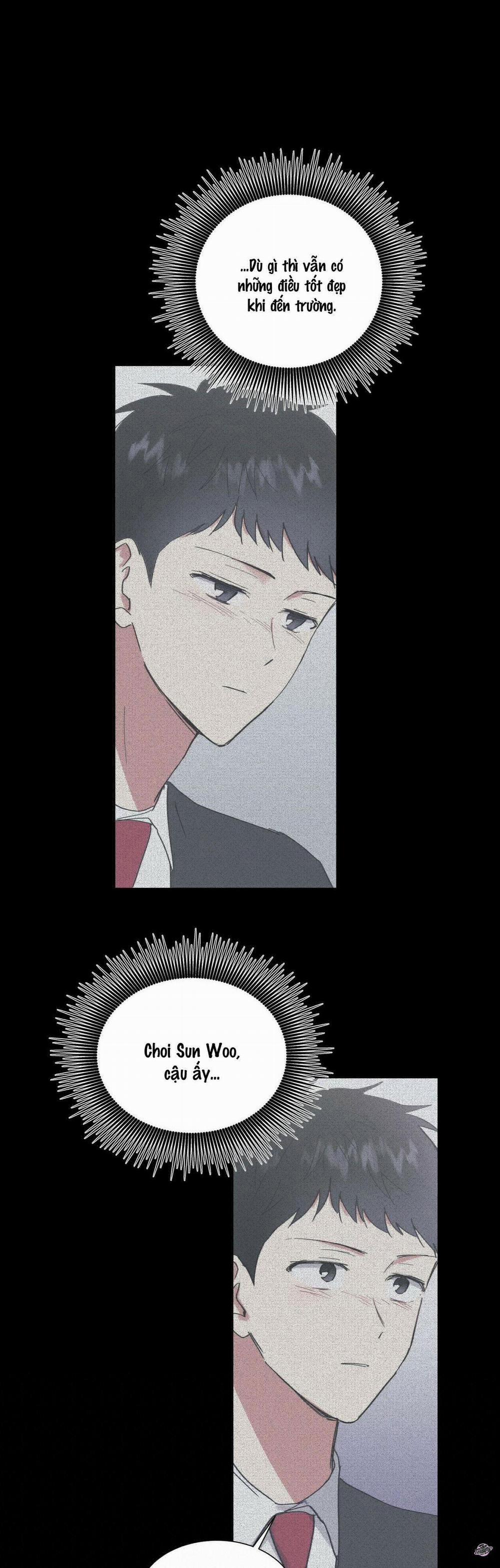 Chàng Trai Văn Học 47 trang 27