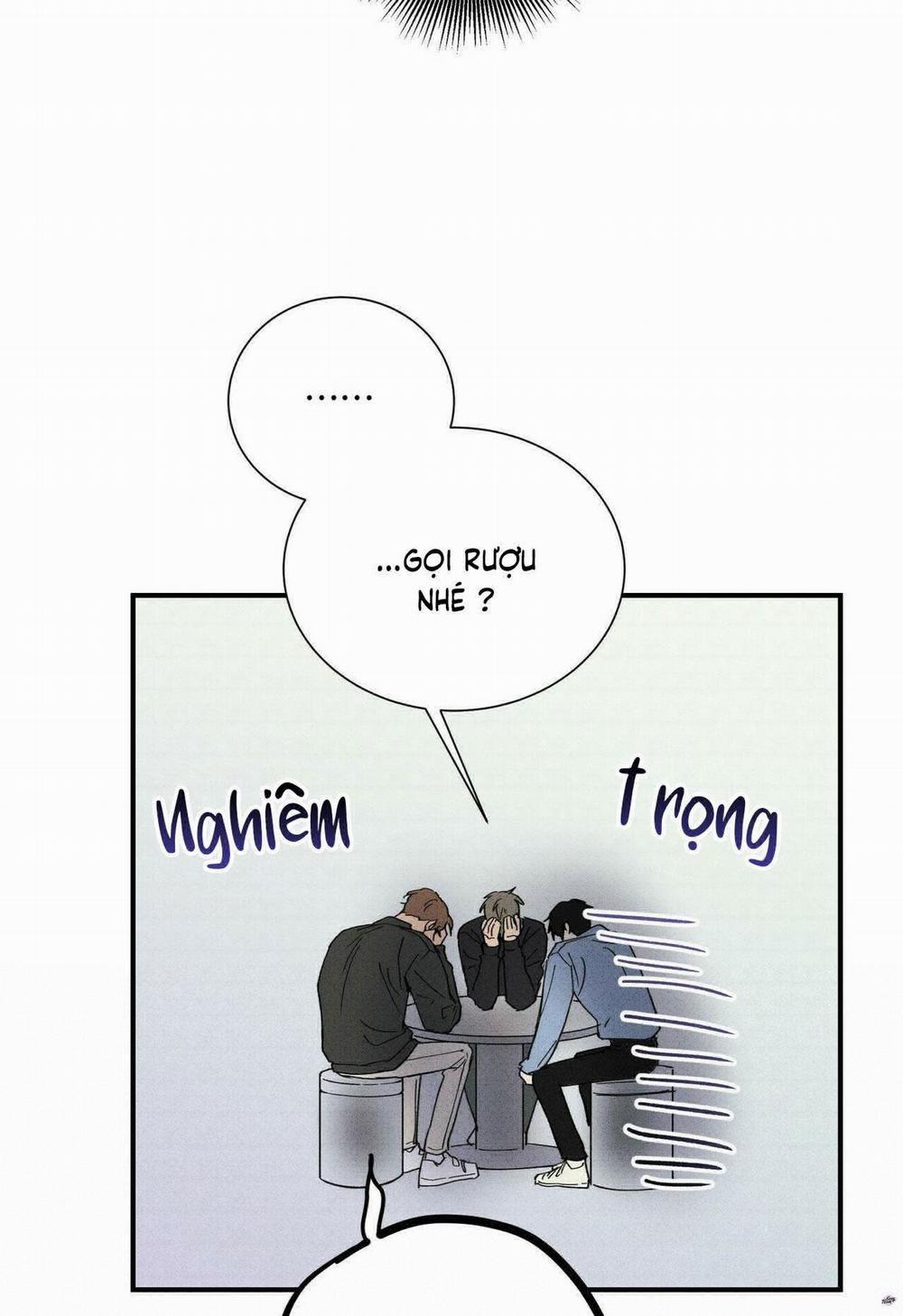 Chàng Trai Văn Học 47 trang 7