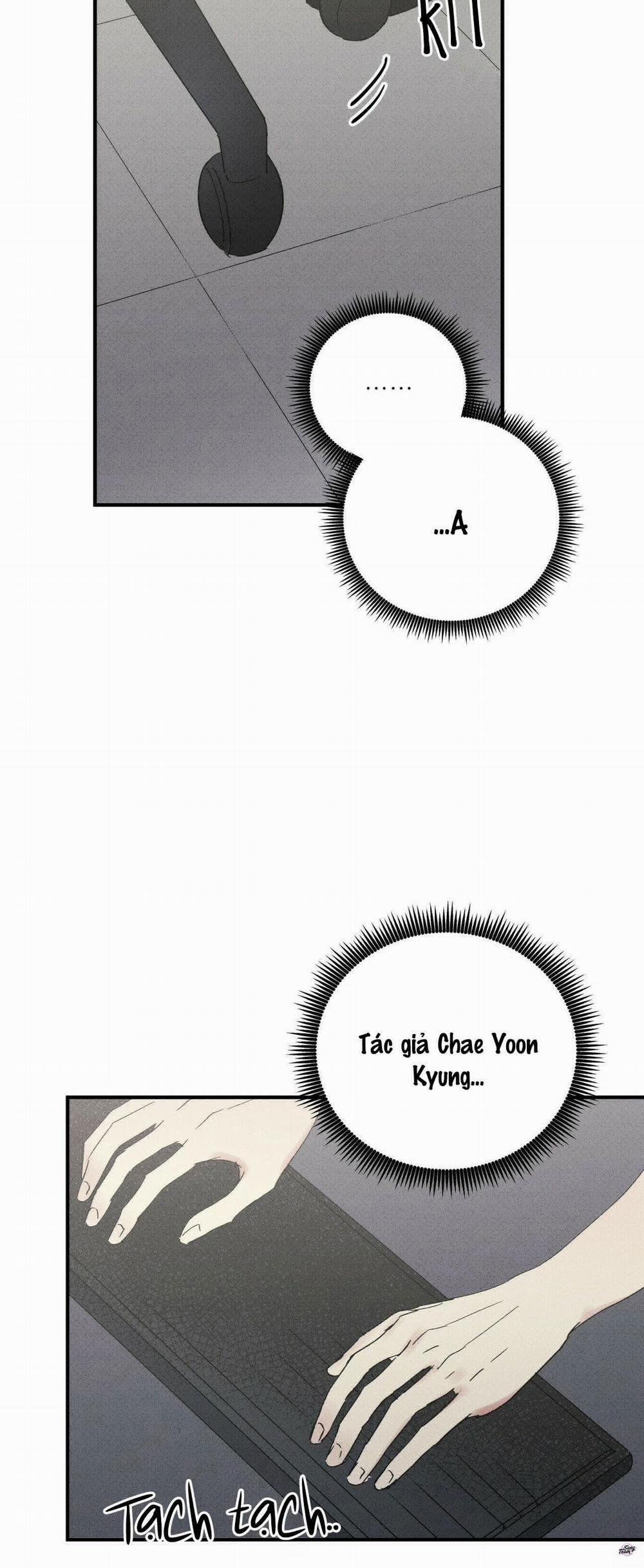 Chàng Trai Văn Học 48 trang 13