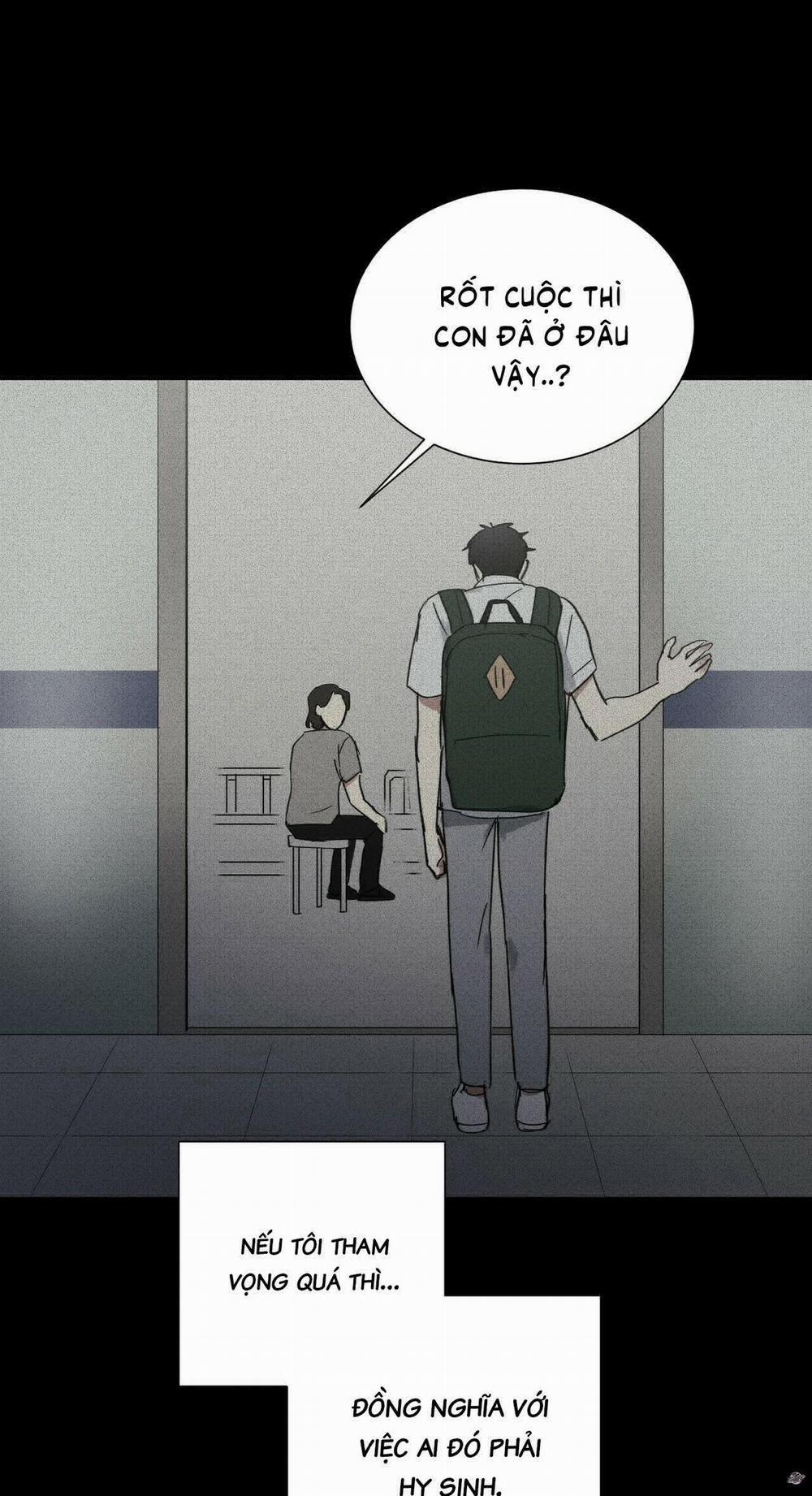 Chàng Trai Văn Học 49 trang 24