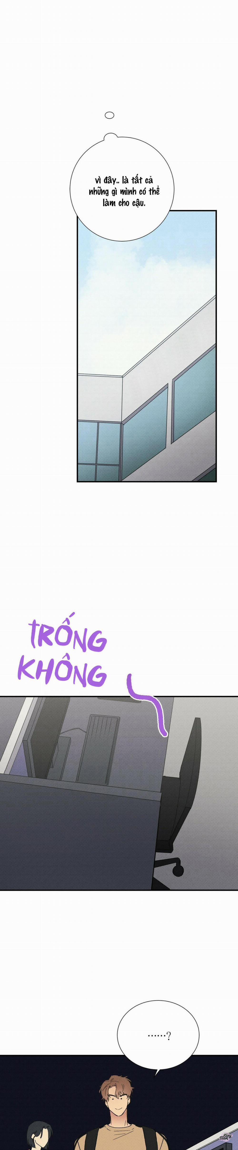 Chàng Trai Văn Học 49 trang 5