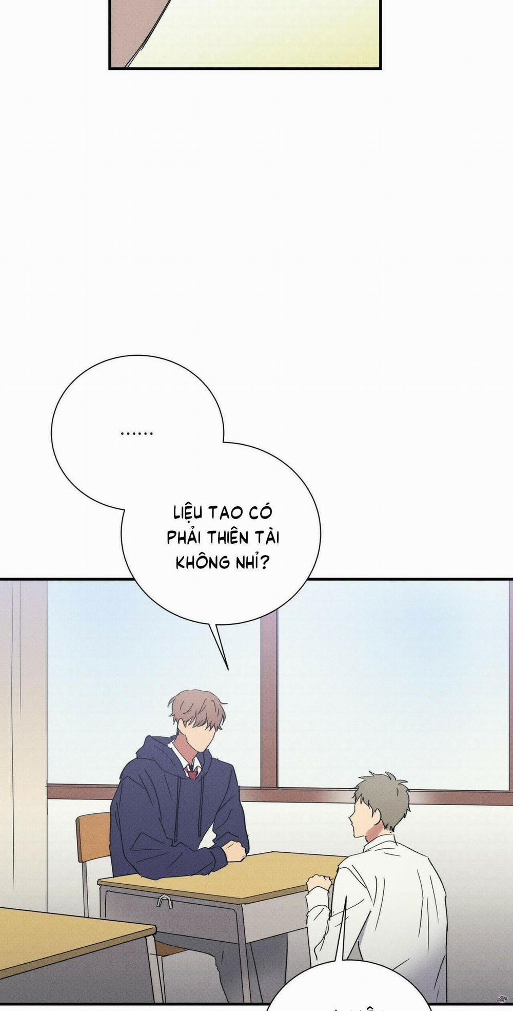 Chàng Trai Văn Học 50 trang 14