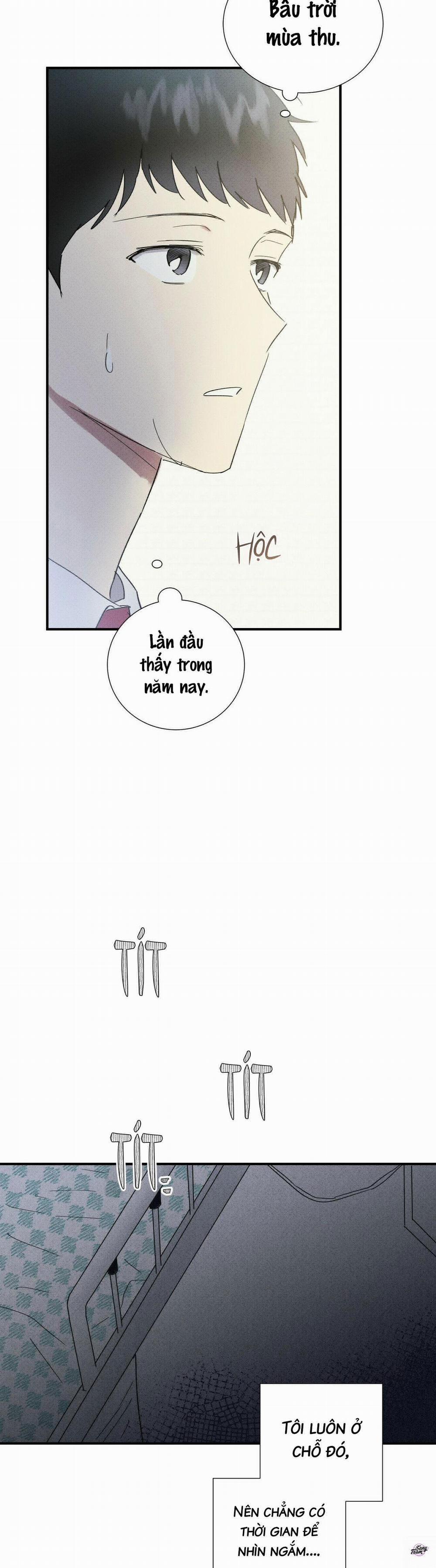 Chàng Trai Văn Học 50 trang 24