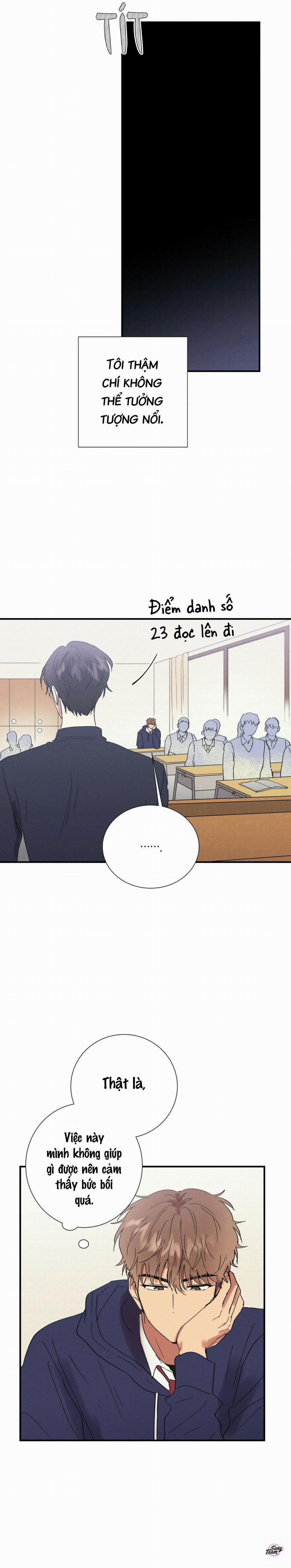 Chàng Trai Văn Học 50 trang 9