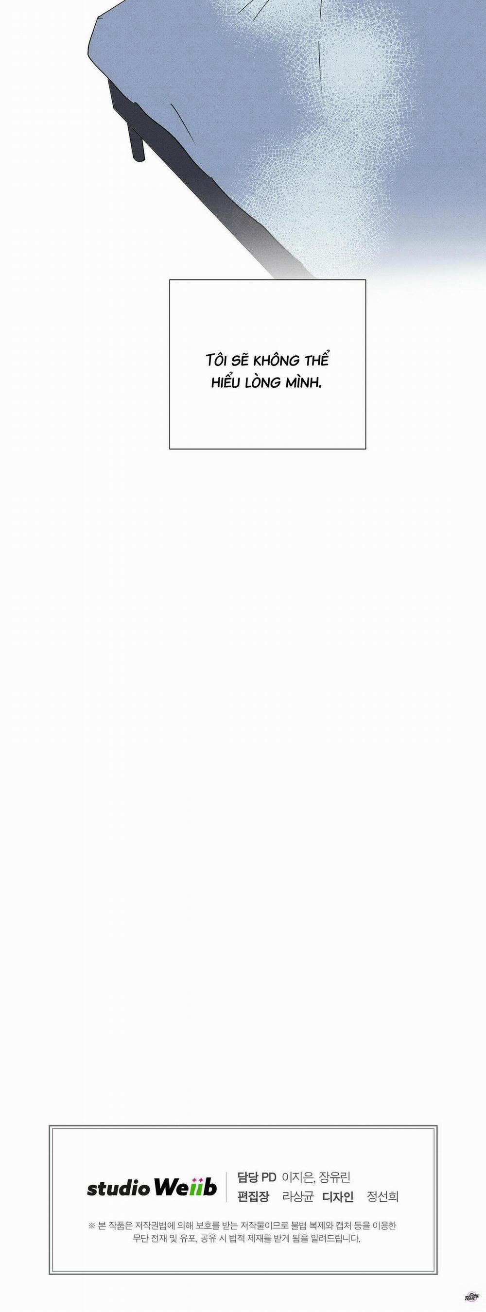 Chàng Trai Văn Học 51 trang 27