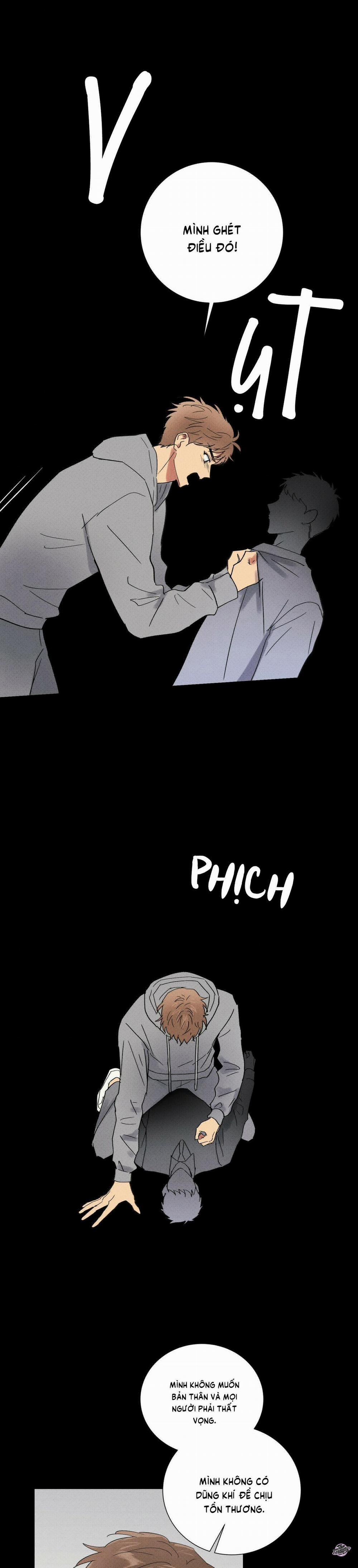 Chàng Trai Văn Học 52 trang 4