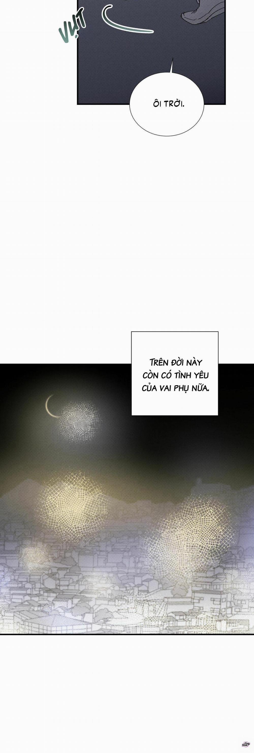 Chàng Trai Văn Học 55 trang 19