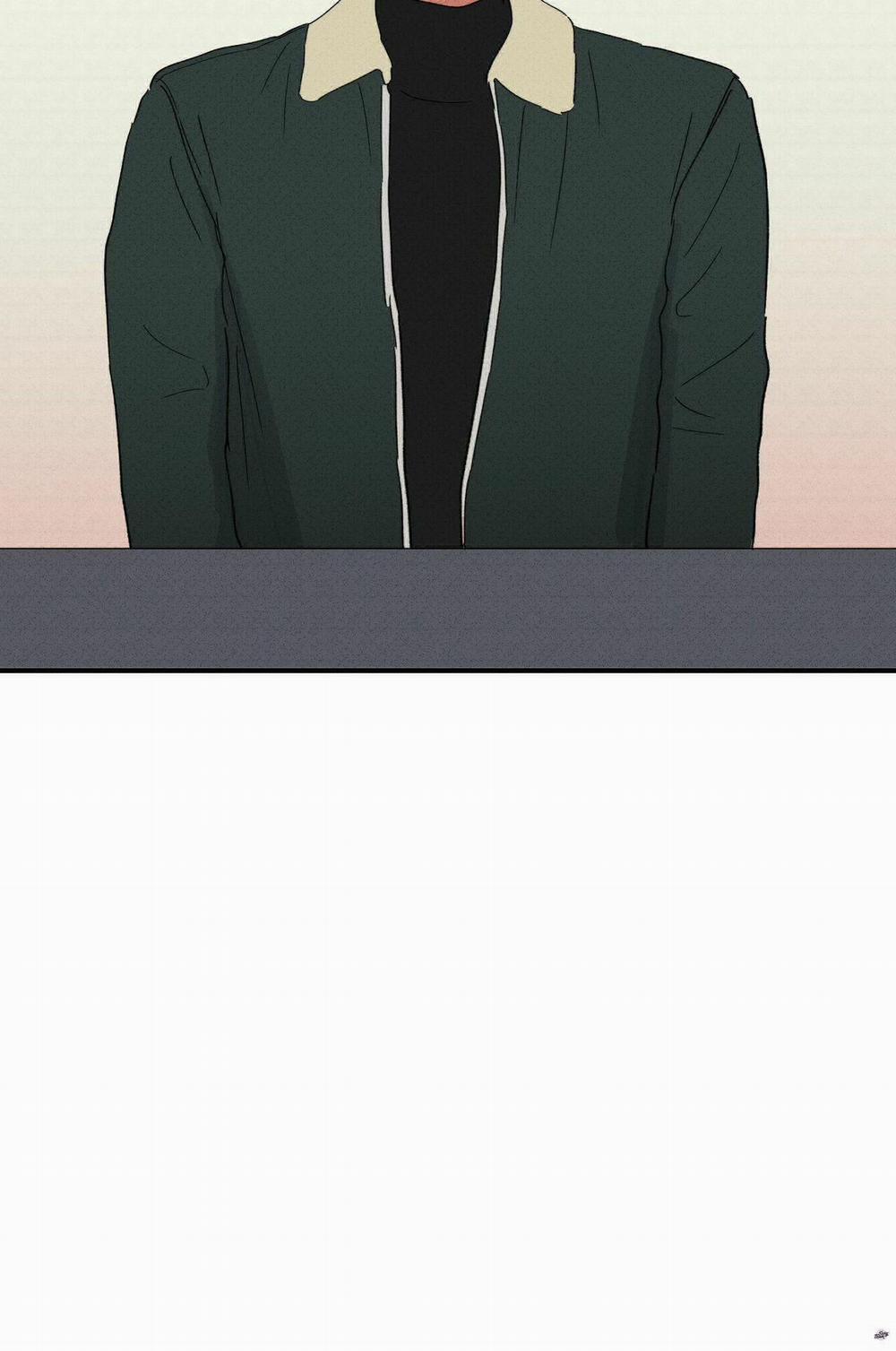 Chàng Trai Văn Học 55 trang 24