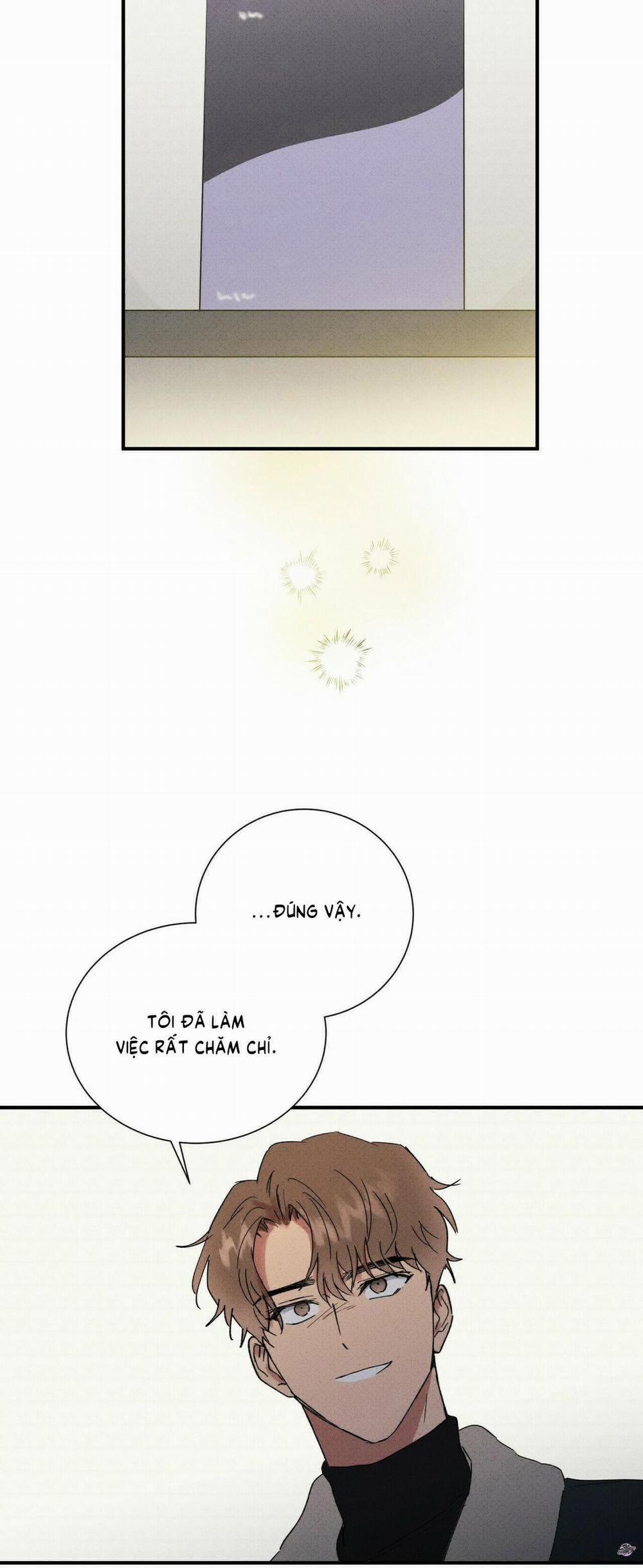 Chàng Trai Văn Học 56 trang 5