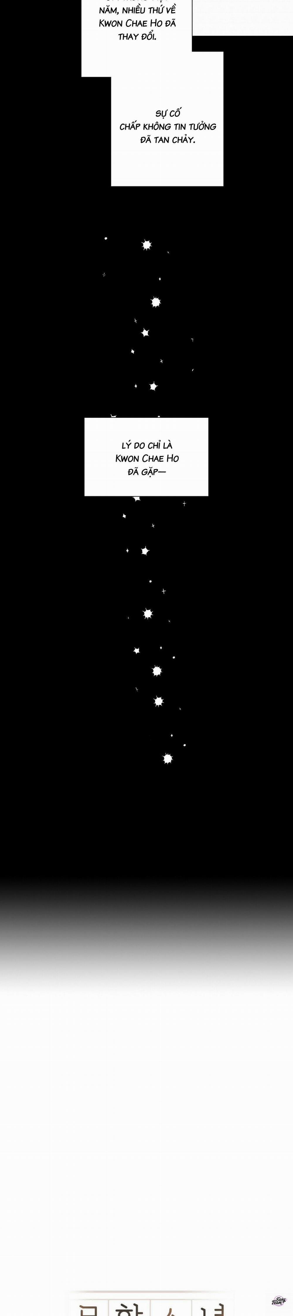 Chàng Trai Văn Học 57 trang 11