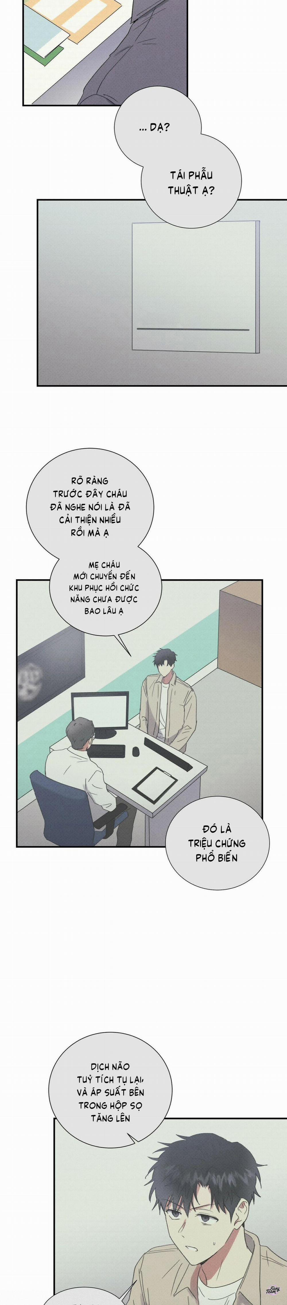 Chàng Trai Văn Học 58 trang 2