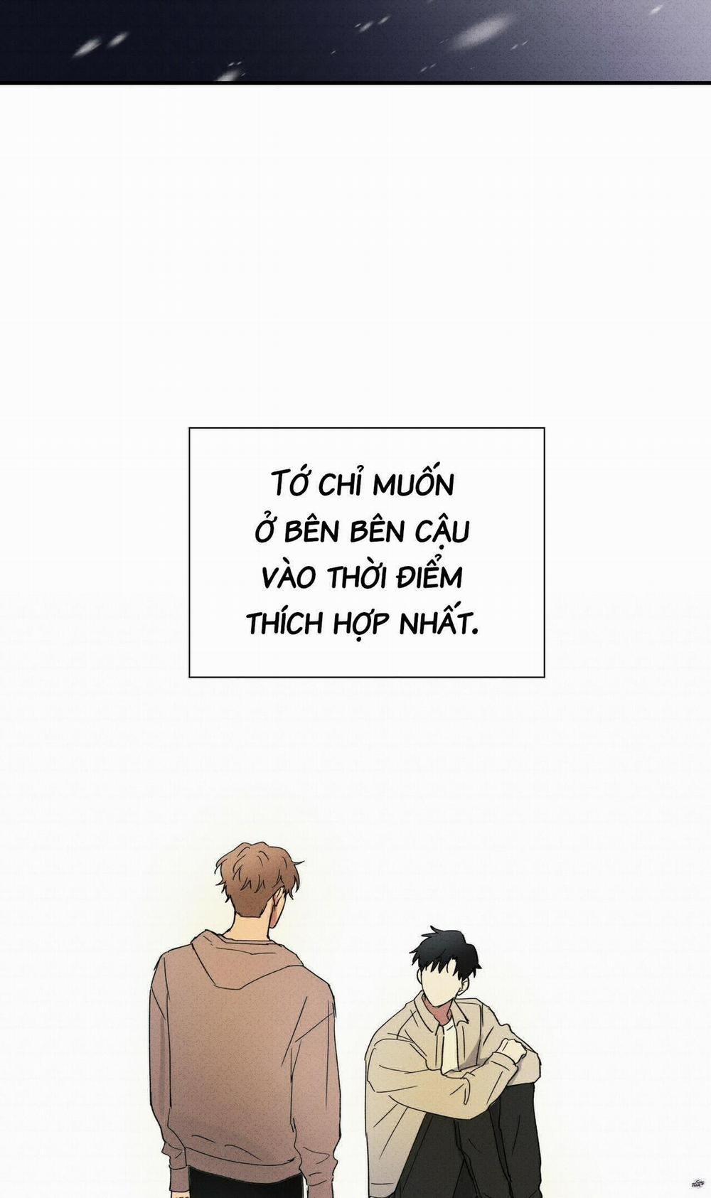 Chàng Trai Văn Học 58 trang 24