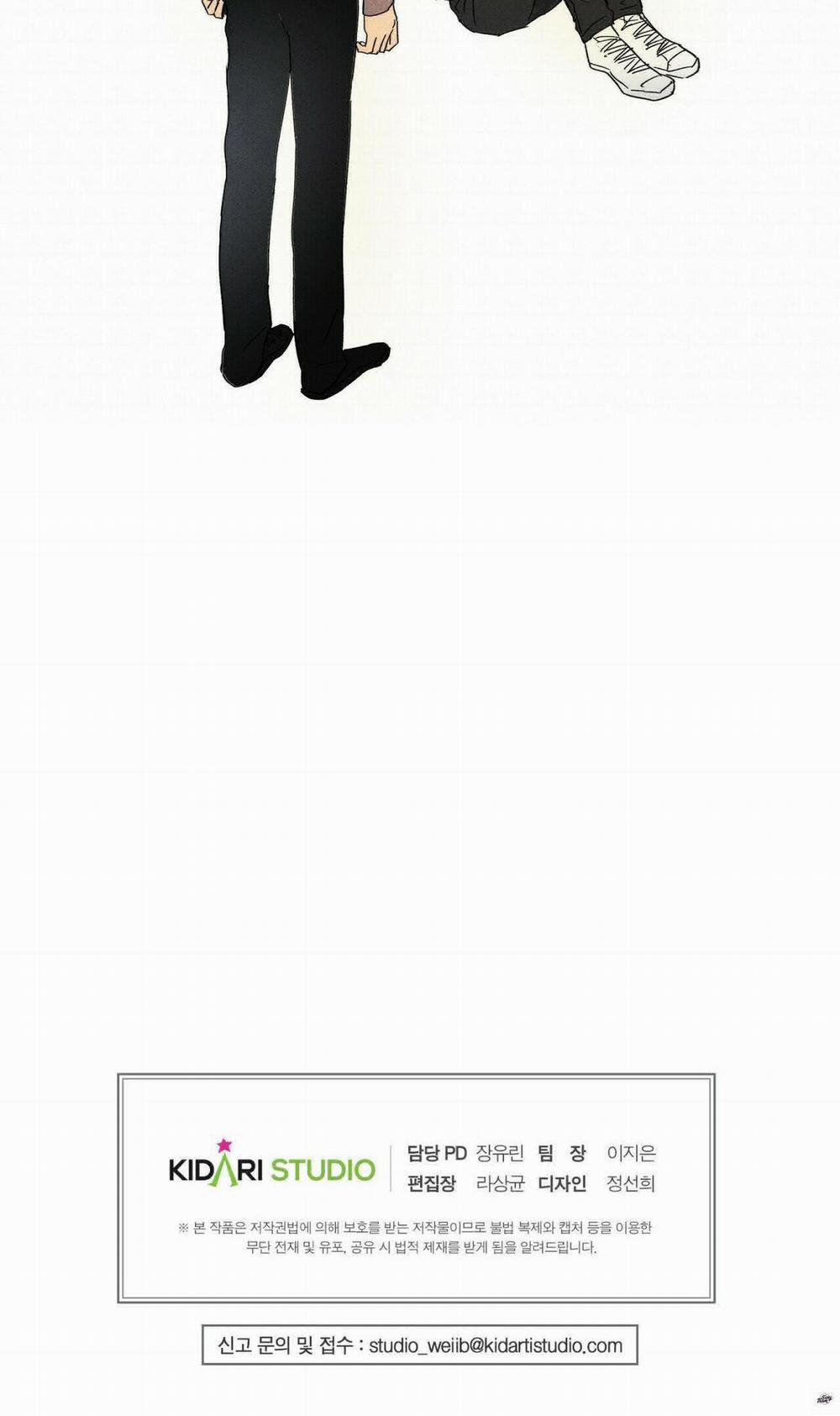 Chàng Trai Văn Học 58 trang 25