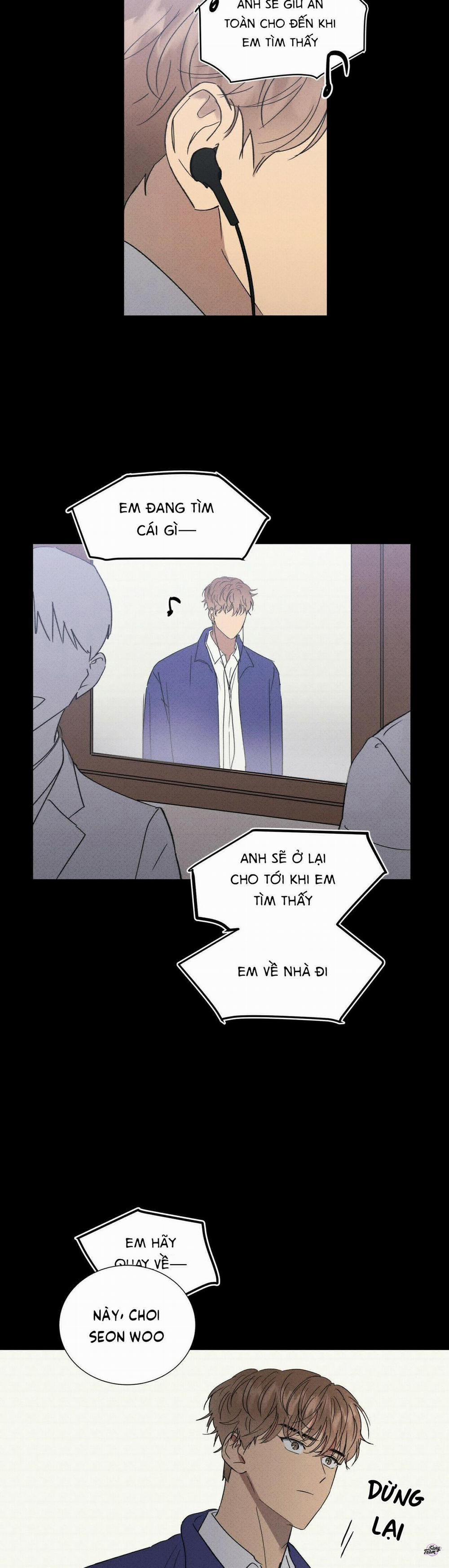 Chàng Trai Văn Học 59 trang 1