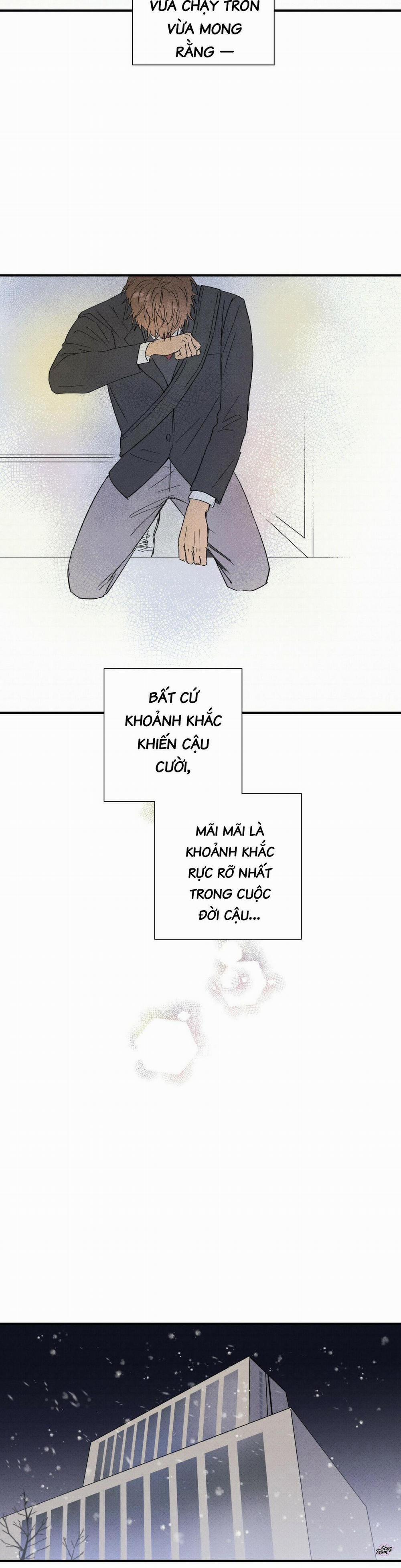 Chàng Trai Văn Học 59 trang 11