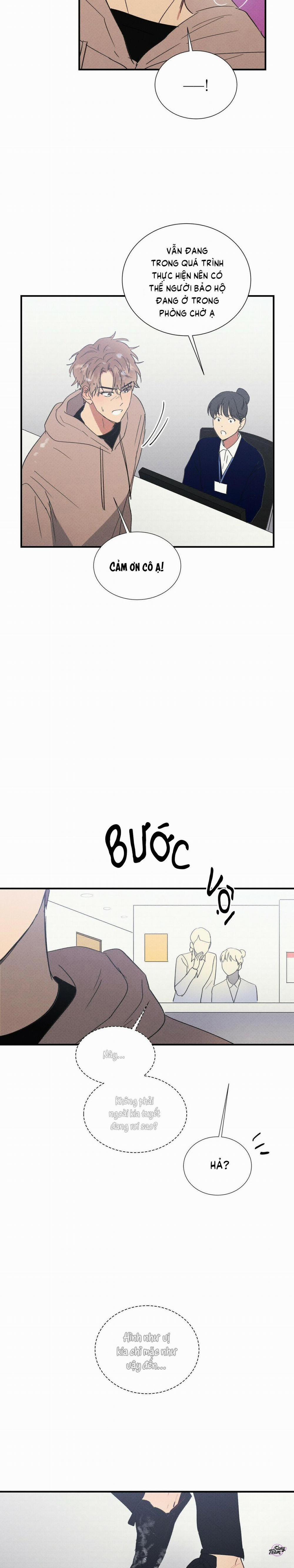 Chàng Trai Văn Học 59 trang 13