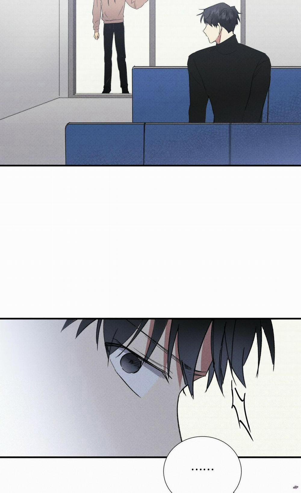 Chàng Trai Văn Học 59 trang 15