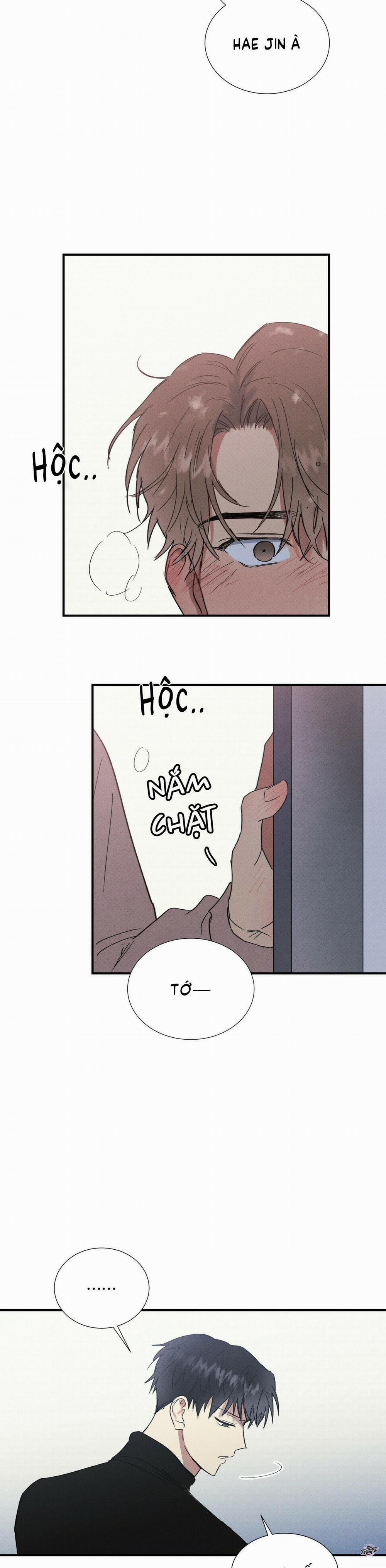 Chàng Trai Văn Học 59 trang 16