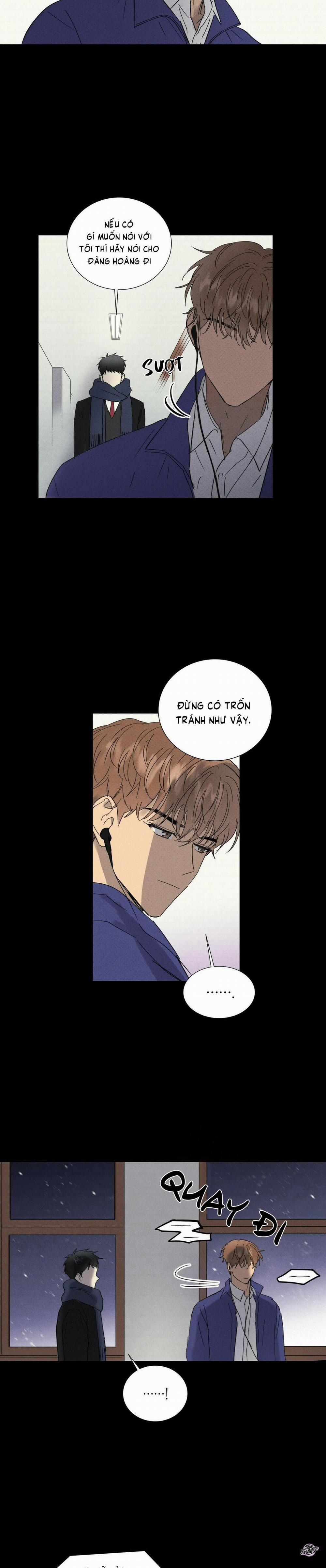 Chàng Trai Văn Học 59 trang 2