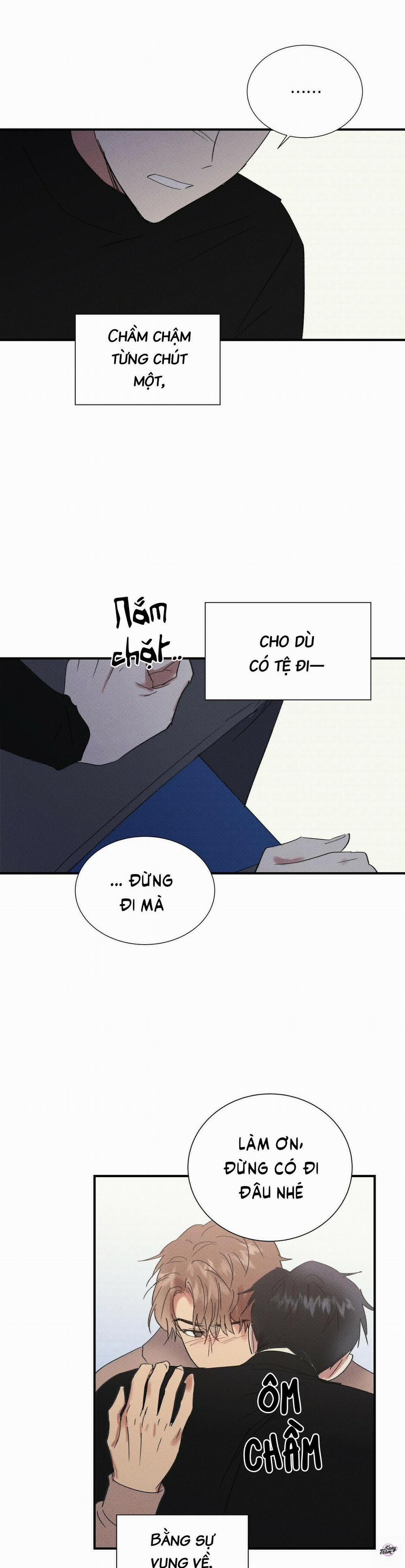 Chàng Trai Văn Học 59 trang 20