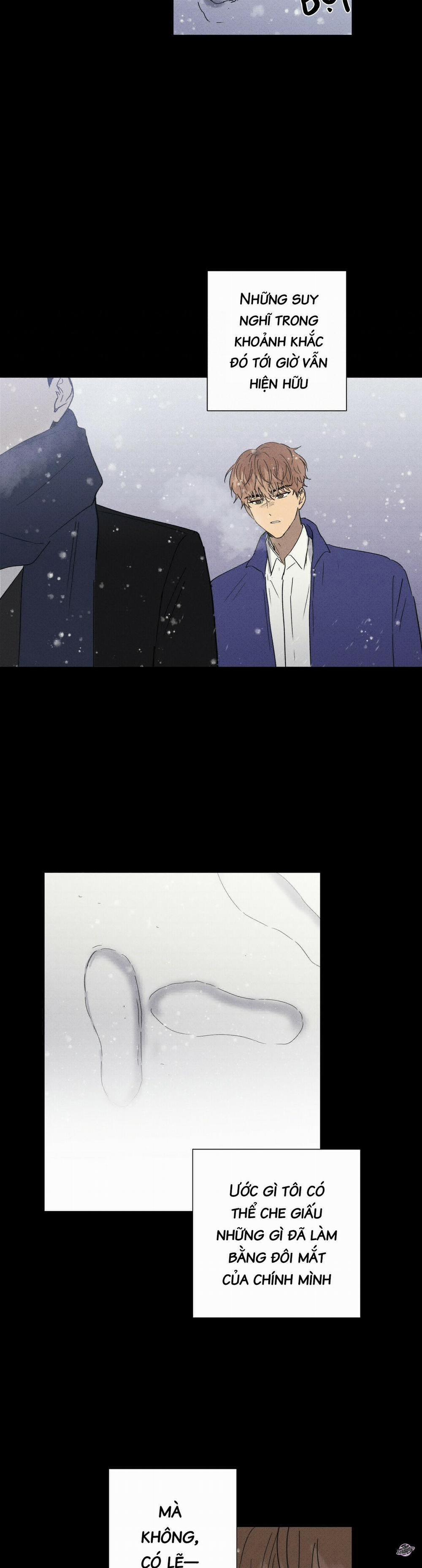 Chàng Trai Văn Học 59 trang 6