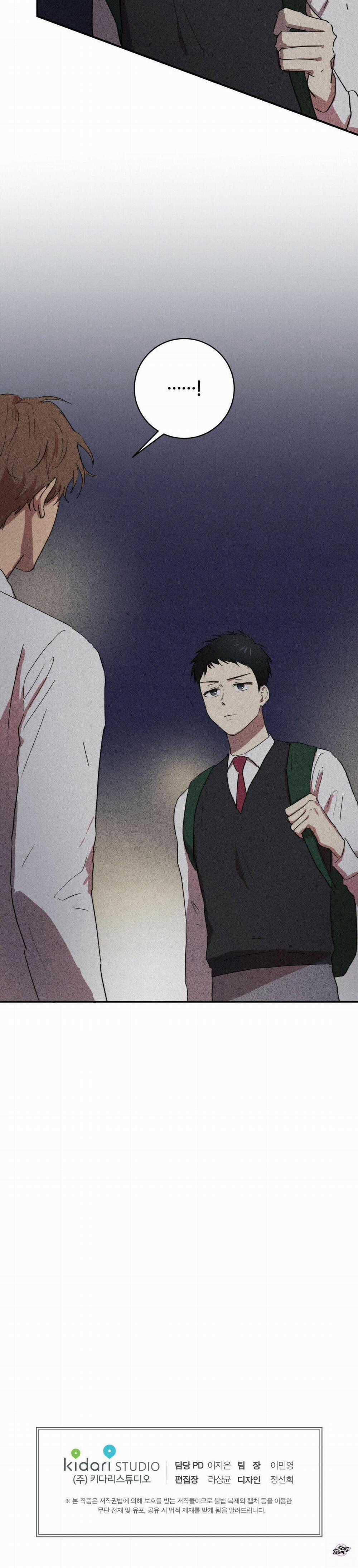 Chàng Trai Văn Học 6 trang 25