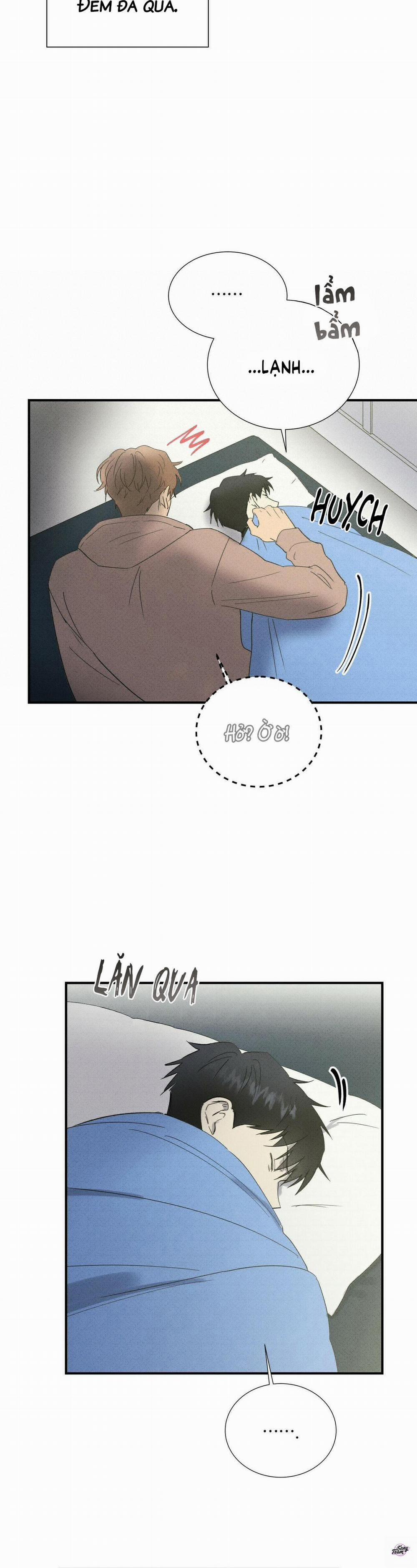 Chàng Trai Văn Học 60 trang 2