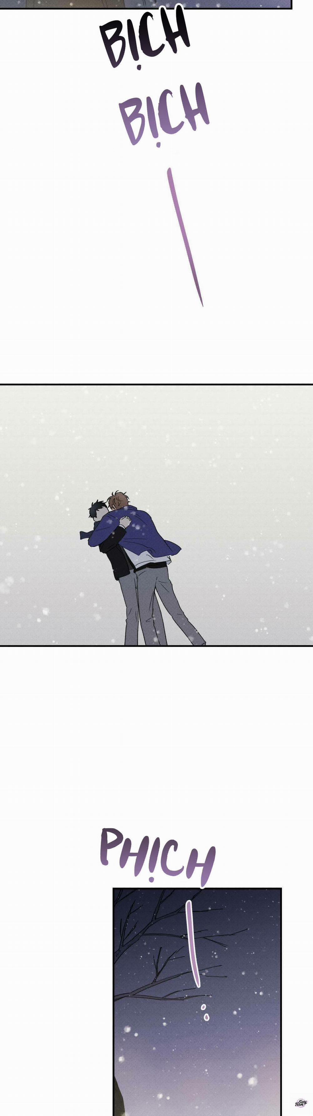 Chàng Trai Văn Học 61 trang 22