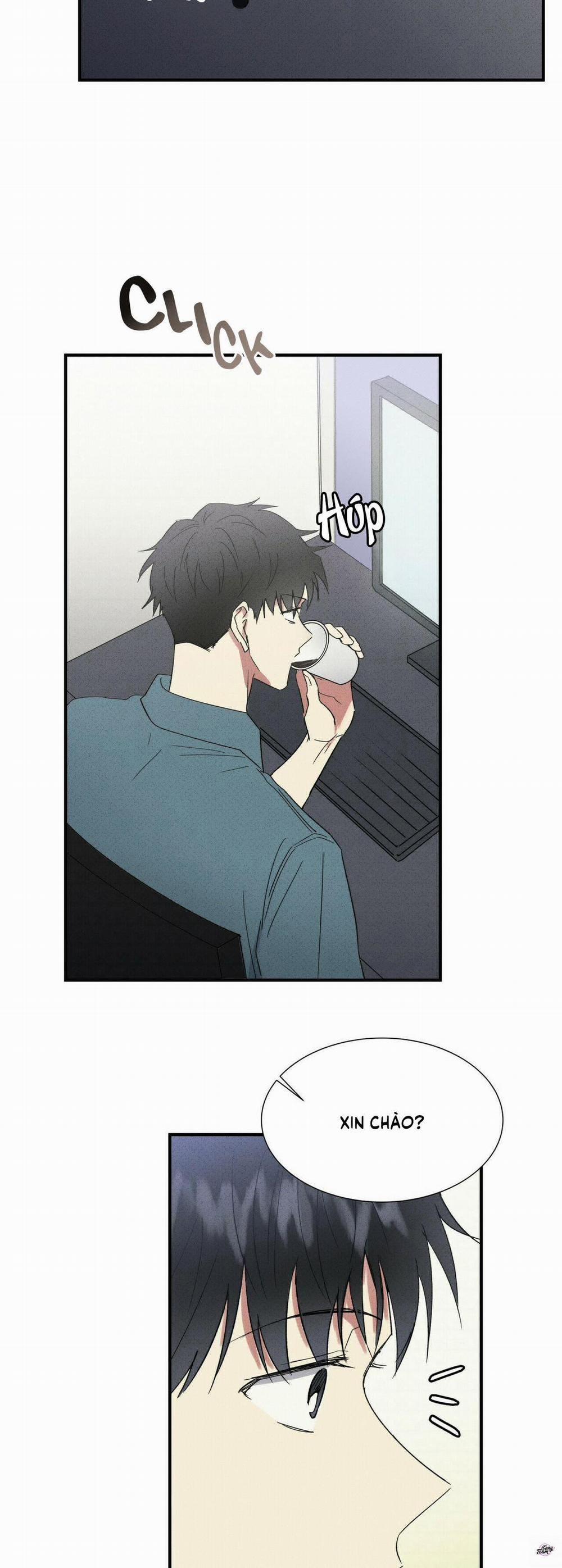 Chàng Trai Văn Học 62 trang 7