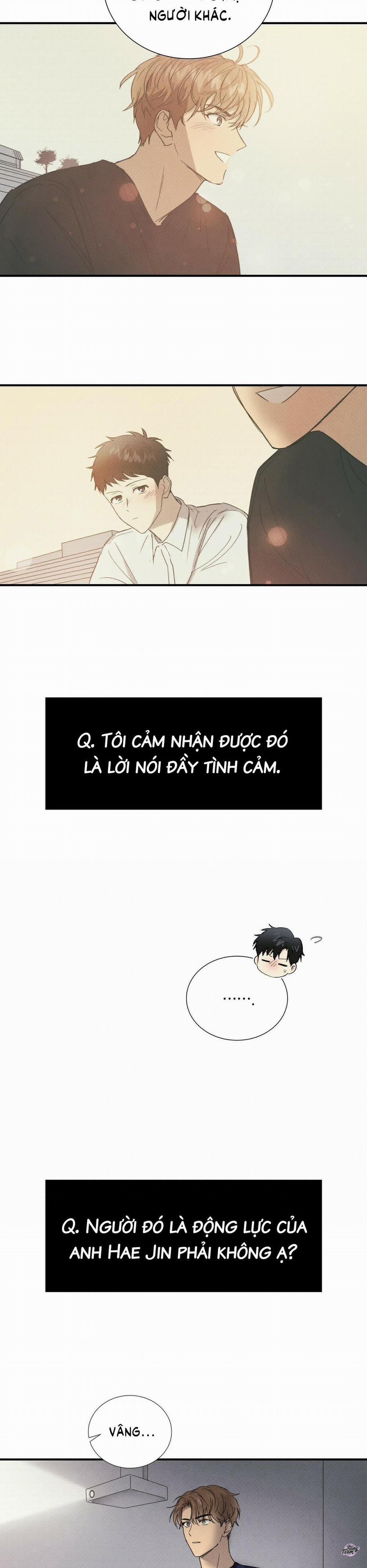 Chàng Trai Văn Học 63 trang 2