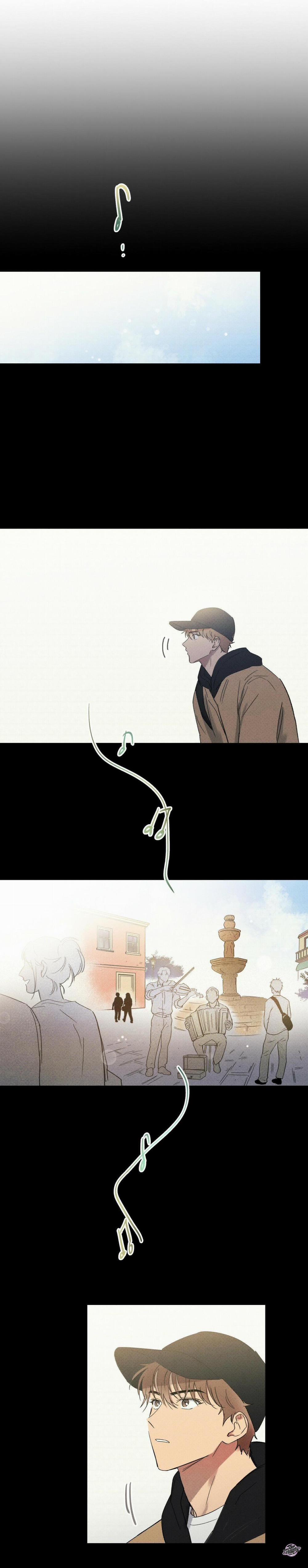 Chàng Trai Văn Học 63 trang 5