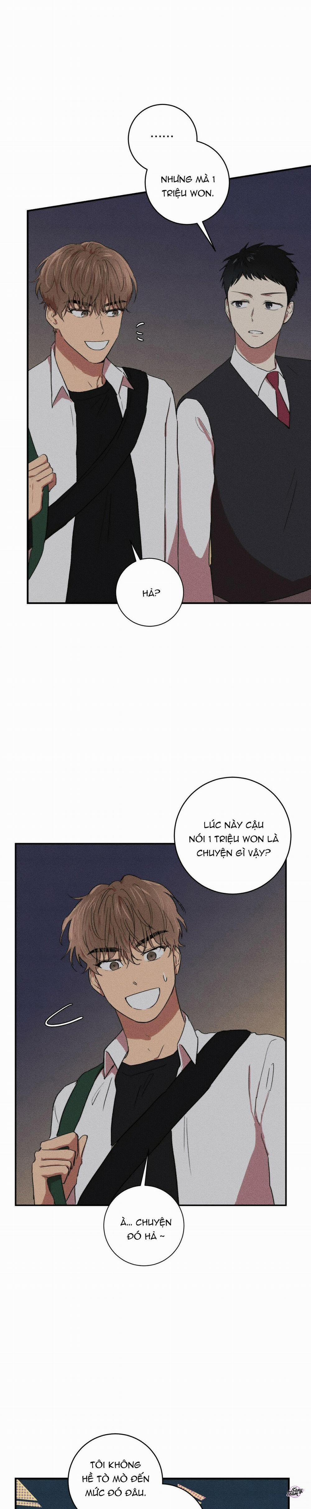 Chàng Trai Văn Học 7 trang 10