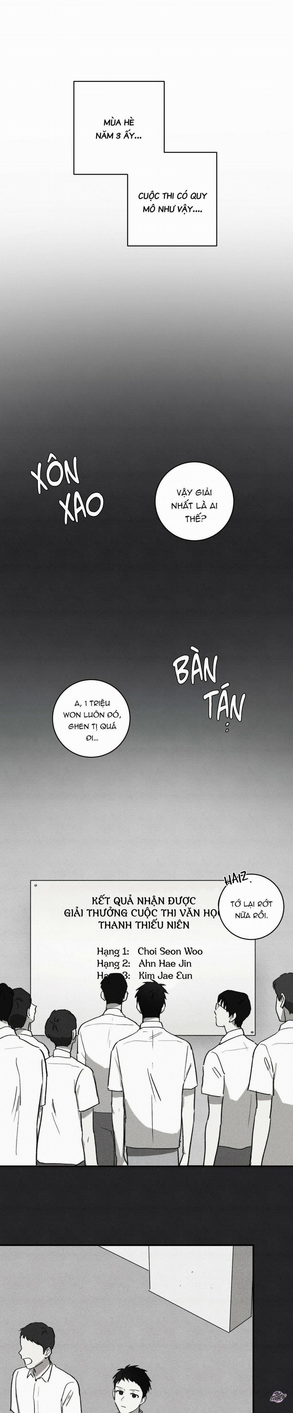 Chàng Trai Văn Học 7 trang 12