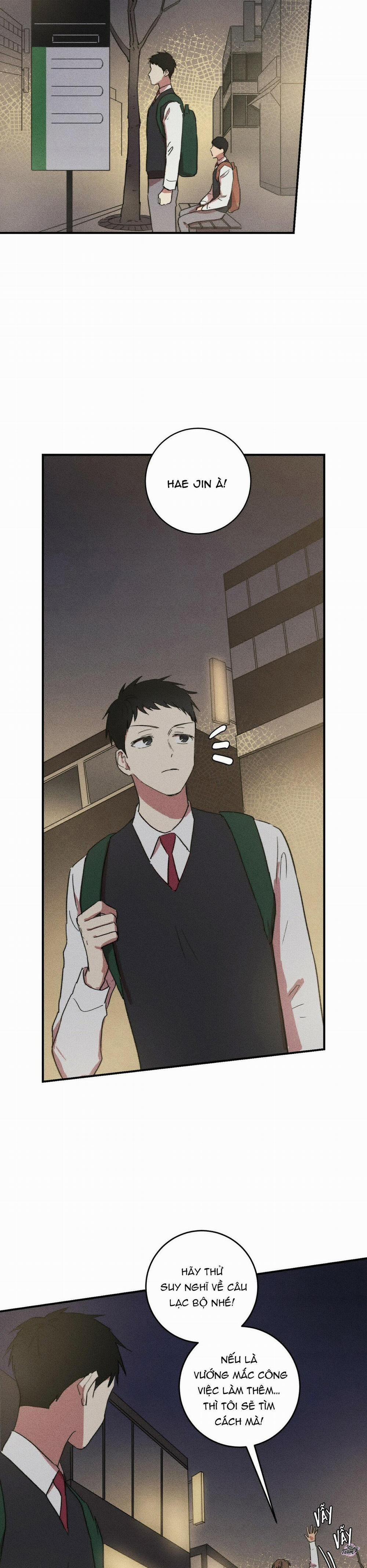 Chàng Trai Văn Học 7 trang 16