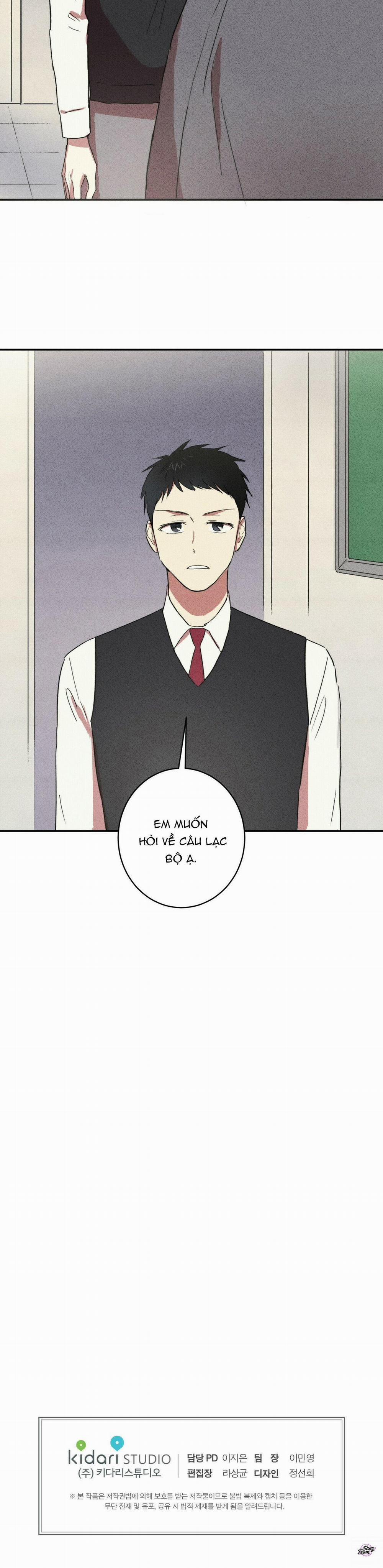 Chàng Trai Văn Học 7 trang 22