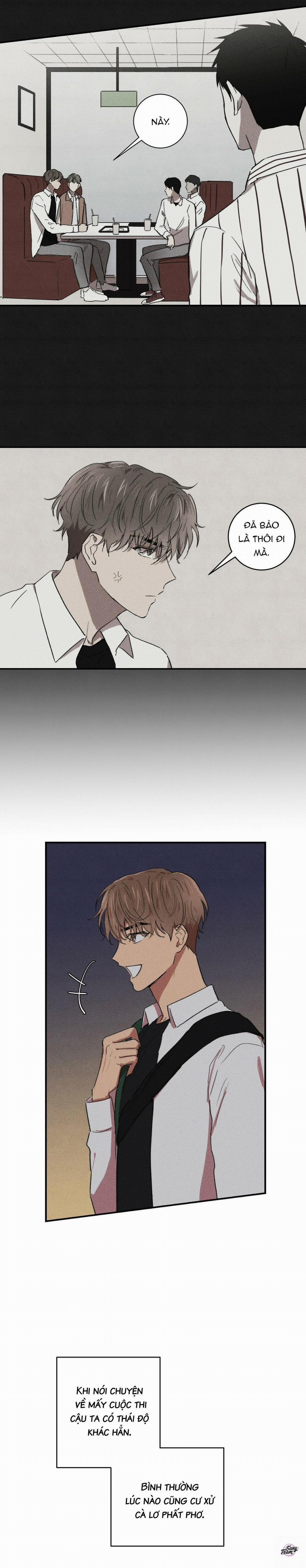 Chàng Trai Văn Học 7 trang 9