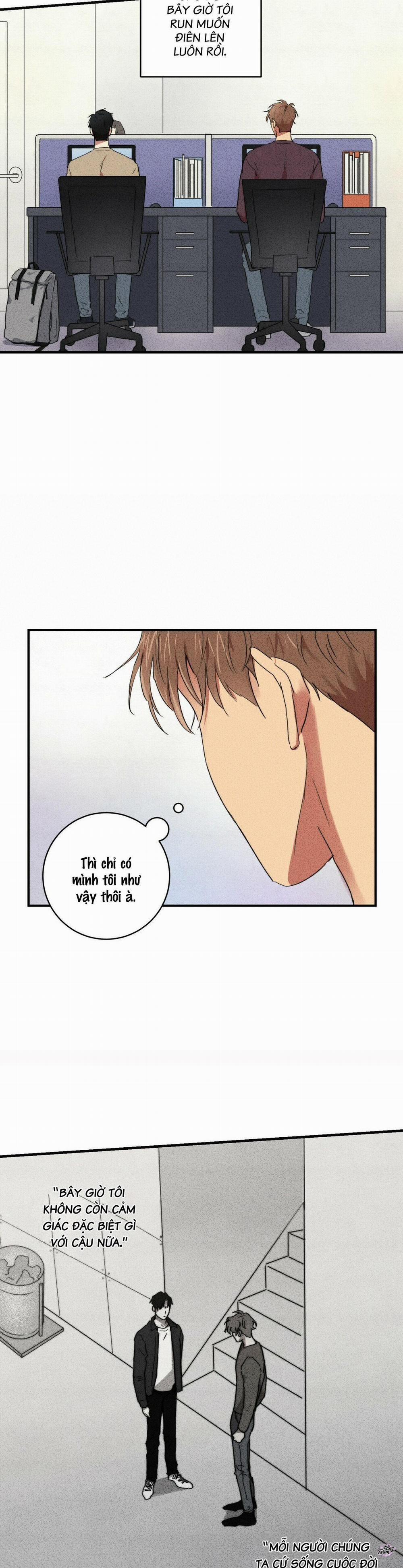 Chàng Trai Văn Học 8 trang 10