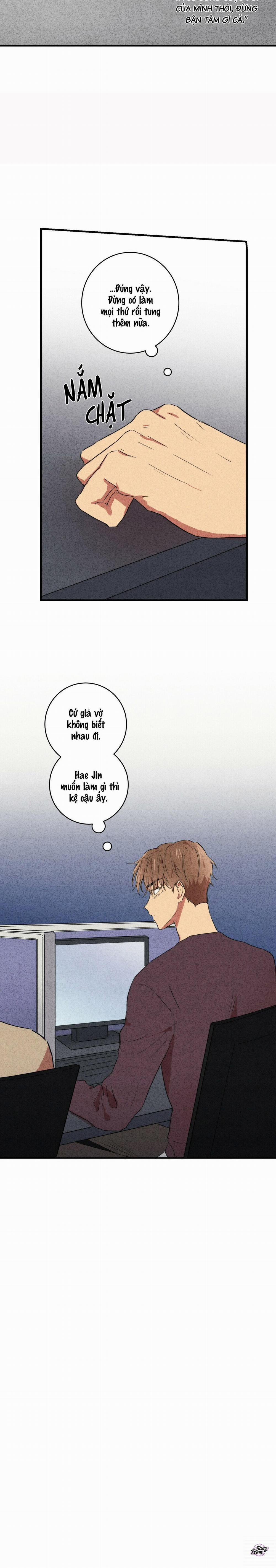 Chàng Trai Văn Học 8 trang 11