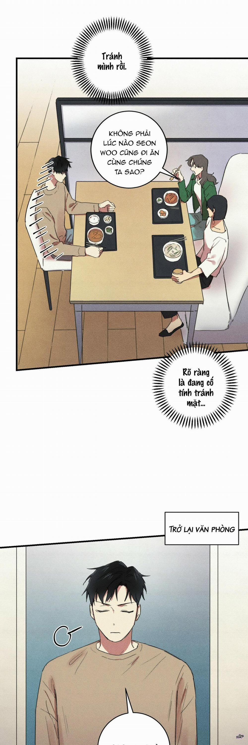 Chàng Trai Văn Học 8 trang 16