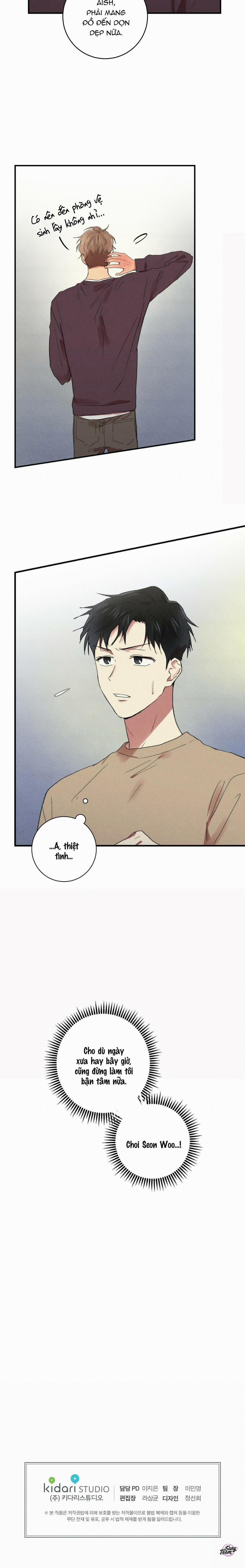 Chàng Trai Văn Học 8 trang 22