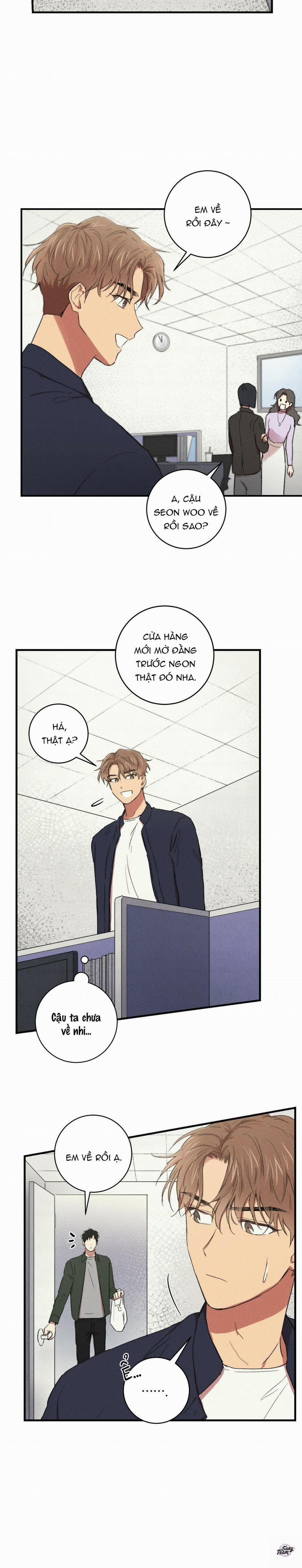 Chàng Trai Văn Học 9 trang 11