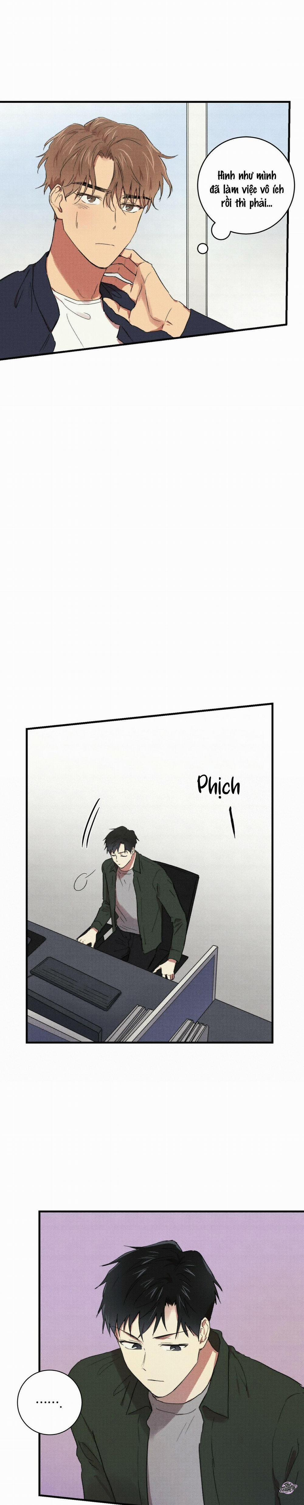 Chàng Trai Văn Học 9 trang 17